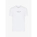 T-shirt Armani Exchange męski.