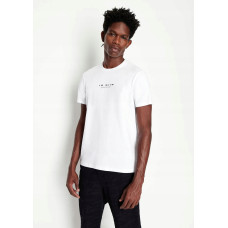T-shirt Armani Exchange męski.