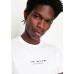 T-shirt Armani Exchange męski.