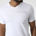 T-shirt Armani Exchange męski.