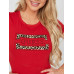 T-shirt Guess Los Angeles damski