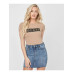 T-shirt Guess Los Angeles damski