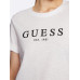T-shirt Guess Los Angeles damski