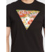 T-shirt  Guess Los Angeles męski