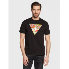 T-shirt  Guess Los Angeles męski