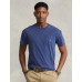 T-Shirt Polo Ralph Lauren męski  