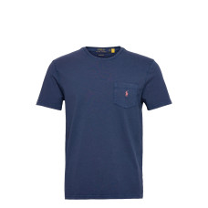 T-Shirt Polo Ralph Lauren męski  