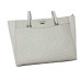 Torebka Guess Los Angeles, Esme 