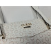 Torebka Guess Los Angeles, Esme 