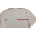 T-shirt Tommy Hilfiger męski - XXL.