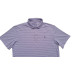 Koszulka Polo Ralph Lauren z kołnieżykiem 