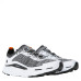 Buty The North Face trekkingowe Vectiv Escape