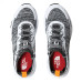 Buty The North Face trekkingowe Vectiv Escape