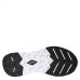 Buty The North Face trekkingowe Vectiv Escape