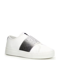 Buty Karl Lagerfeld damskie sneakersy.