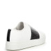 Buty Karl Lagerfeld damskie sneakersy.