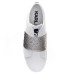 Buty Karl Lagerfeld damskie sneakersy.