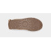 Buty UGG śniegowce damskie Bailey Bow Crushed Velvet - 37