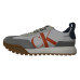 Buty Calvin Klein Jeans męskie sneakersy.