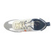 Buty Calvin Klein Jeans męskie sneakersy.