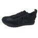 Buty Calvin Klein Jeans męskie sneakersy.