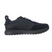 Buty Calvin Klein Jeans męskie sneakersy.