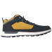Buty Timberland Field Trekker Mid