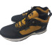 Buty Timberland Field Trekker Mid