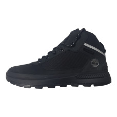 Buty Timberland Field Trakker Mid