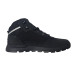 Buty Timberland Field Trakker Mid