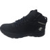 Buty Timberland Field Trakker Mid