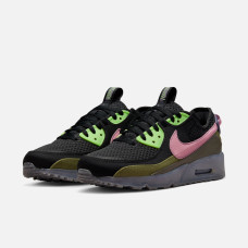 Buty Nike Air Max Terrascape 90