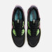 Buty Nike Air Max Terrascape 90