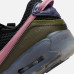 Buty Nike Air Max Terrascape 90