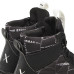 Buty Armani Exchange sneakersy męskie.