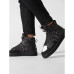 Buty Armani Exchange sneakersy męskie.
