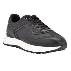 Buty Calvin Klein Jeans męskie sneakersy.