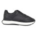 Buty Calvin Klein Jeans męskie sneakersy.