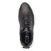 Buty Calvin Klein Jeans męskie sneakersy.