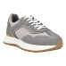 Buty Calvin Klein Jeans męskie sneakersy.