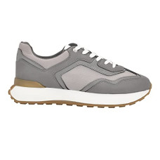 Buty Calvin Klein Jeans męskie sneakersy.