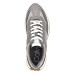 Buty Calvin Klein Jeans męskie sneakersy.
