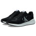 Buty Calvin Klein Jeans męskie sneakersy.