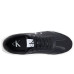 Buty Calvin Klein Jeans męskie sneakersy.