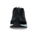 Buty Calvin Klein Jeans męskie sneakersy.