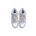 Buty NIKE DUNK HIGH ATHLETIC CLUB 