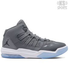 Buty Nike Air Jordan Max Aura- 45- 29cm
