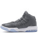 Buty Nike Air Jordan Max Aura- 45- 29cm