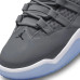 Buty Nike Air Jordan Max Aura- 45- 29cm