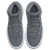 Buty Nike Air Jordan Max Aura- 45- 29cm